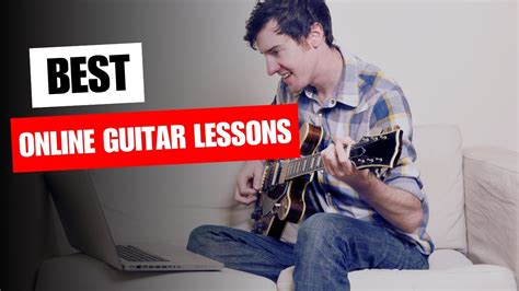 coursera guitar|Top Free Guitar Courses & Tutorials Online .